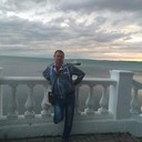  ,   , 62 ,   ,   , c 