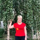  ,   , 59 ,   c 