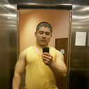  -,   , 34 ,   ,   , c 