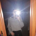  ,   ANGEL, 23 ,   ,   , c , 