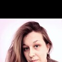  ,   Happy Apple, 32 ,   ,   