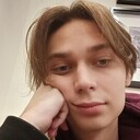 ���������� ������, ���� ����� ������, 25 ���, ������������ ��� ������, ����� � ���������, c�������� ���������