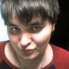  ,   Andrey, 43 ,   