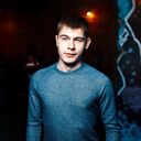  ,   Andrey, 30 ,   ,   , c , 