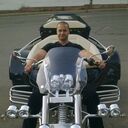 ���������� �������, ���� ������� ���������, 36 ���, ������������ ��� ������, ����� � ���������, c�������� ���������