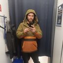  ,   , 27 ,   ,   