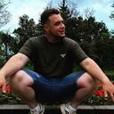 ���������� ������, ���� ����� ����, 24 ����, ������������ ��� ����� � ���������, c�������� ���������