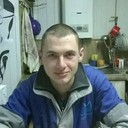  ,   Misha, 31 ,   ,   , c 