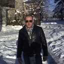  ,   Mamuka, 41 ,   ,   , 