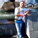  -,   , 45 ,   ,   , c 