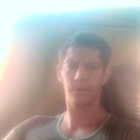 ���������� ������-��-����, ���� ������� �����, 35 ���, ������������ ��� ������, ����� � ���������