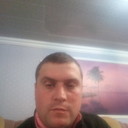 ���������� �������, ���� ������� ������, 35 ���, ������������ ��� ������, ����� � ���������, c�������� ���������