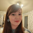 ���������� �����������, ���� ������� �����, 34 ����, ������������ ��� c�������� ���������