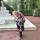  -,   , 50 ,     