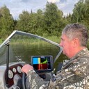 ���������� ������, ���� ������� ������, 63 ����, ������������ ��� ������, ����� � ���������