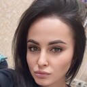  --,   , 36 ,   ,   