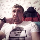 ���������� ����, ���� ������� ����, 46 ���, ������������ ��� ������, ����� � ���������, c�������� ���������