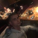 ���������� ������, ���� ������� ������, 27 ���, ������������ ��� ������, ����� � ���������