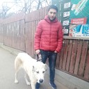 ���������� �������, ���� ������� Ruslan, 36 ���, ������������ ��� ������, ����� � ���������, c�������� ���������