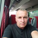  Stuttgart,   , 52 ,   ,   