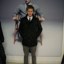 ���������� ����, ���� ������� Nik, 40 ���, ������������ ��� ������