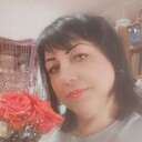  ,   , 43 ,   ,   , c , 