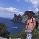  ,   , 35 ,   ,   