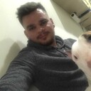 ���������� ���������, ���� ������� �����, 33 ����, ������������ ��� ������, ����� � ���������, c�������� ���������, ���������