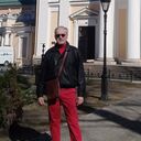 ���������� �����-���������, ���� ������� ��������, 62 ����, ������������ ��� c�������� ���������