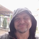  ,   , 52 ,     , c 