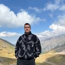 ���������� ������, ���� ����� ���������, 21 ���, ������������ ��� ���������