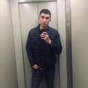 ���������� ������, ���� ������� ���, 31 ���, ������������ ��� ������, ����� � ���������, c�������� ���������, ���������