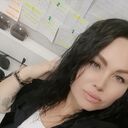  --,   , 40 ,   ,   
