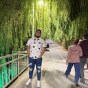 ���������� �������, ���� ����� Oybek, 25 ���, ������������ ��� ������, ����� � ���������, ���������