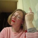  ,   , 45 ,   ,   , 