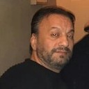 ���������� ������, ���� ������� Adali, 46 ���, ������������ ��� ������, ����� � ���������, c�������� ���������