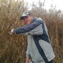 ���������� ���������, ���� ������� ��������, 51 ���, ������������ ��� ������