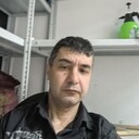 ���������� ������, ���� ������� �����, 50 ���, ������������ ��� ������, ����� � ���������