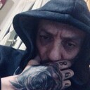  Milan,   Claudio, 47 ,   ,   