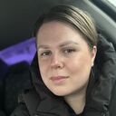  -,   , 34 ,   ,   , c 