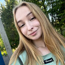  ,   , 23 ,   