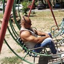  -,   AXILLEAS, 37 ,   ,   
