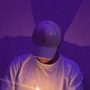 ���������� ������, ���� ����� ����, 19 ���, ������������ ��� ������, ����� � ���������