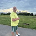 ,   , 42 ,     , c , 