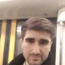 ���������� ������, ���� ������� �����, 30 ���, ������������ ��� ������, ����� � ���������