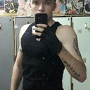  ,   , 30 ,   ,   , c 
