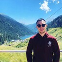  ,   Antony, 31 ,   ,   