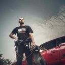 ���������� ���������, ���� ������� ����, 35 ���, ������������ ��� ������, ����� � ���������, c�������� ���������