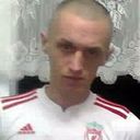  ,   Andrei, 40 ,   ,   , c 