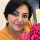 ���������� ������, ���� ������� ������, 37 ���, ������������ ��� ������, ����� � ���������